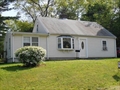 Stoughton Massachusetts real estate photo