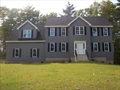 house for sale Mendon MA