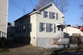 house for sale New Bedford MA