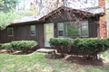 home for sale Charlton MA photo