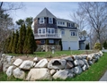 Plymouth MA real estate photo