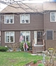 Lowell MA condominium for sale photo 