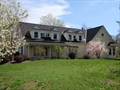house for sale Scituate MA