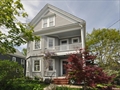 home for sale in Boston MA photo