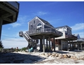 home for sale in Mattapoisett MA photo