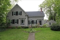 Yarmouth MA real estate photo