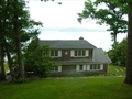 Lakeville Massachusetts real estate photo