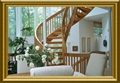 Hudson MA condo for sale photo