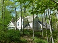 Westhampton MA Real Estate Photo
