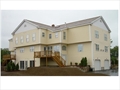 Hopkinton MA townhome photo