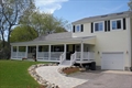 home for sale in Marshfield MA photo