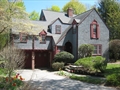 home for sale in Lexington MA photo