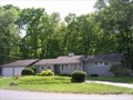 Bolton Massachusetts real estate photo