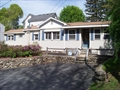 house for sale Clinton MA