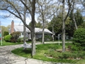 home for sale Yarmouth MA photo