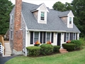 house for sale Plymouth MA