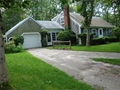 Barnstable MA real estate photo