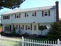 home for sale Marshfield MA photo