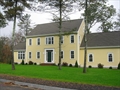 house for sale Bridgewater MA