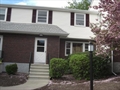 Norton MA real estate