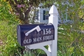 Yarmouth Massachusetts real estate photo