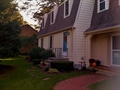 Rockland MA real estate photo