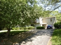 Bourne MA condominium for sale photo 