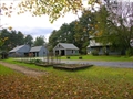 Harvard MA real estate photo