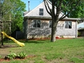 Danvers MA real estate photo
