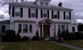 home for sale Methuen MA photo