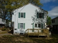 Lowell MA real estate