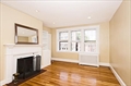 Boston MA condominium for sale photo 