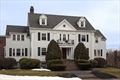 Weymouth MA real estate