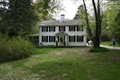 Hanover Massachusetts real estate photo