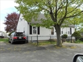 home for sale in Revere MA photo