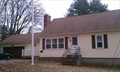 Methuen Massachusetts real estate photo