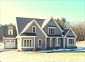 house for sale Lincoln MA