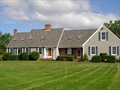 Westford MA real estate photo