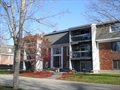 Bridgewater MA condominium for sale photo 