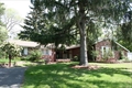Peabody MA real estate photo