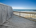 Plymouth Massachusetts townhouse photo