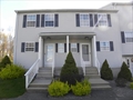 Ludlow Massachusetts real estate