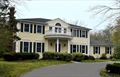 Dartmouth Massachusetts real estate photo