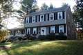 house for sale Kingston MA