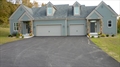 Southwick MA real estate