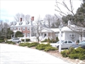 Andover Mass condo for sale photo