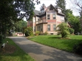house for sale Norwood MA