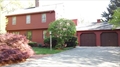 Bolton MA real estate photo