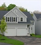 Northborough Massachusetts real estate photo