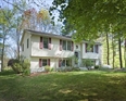 house for sale Methuen MA